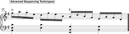 adv-sequence