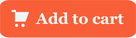 Sign up now